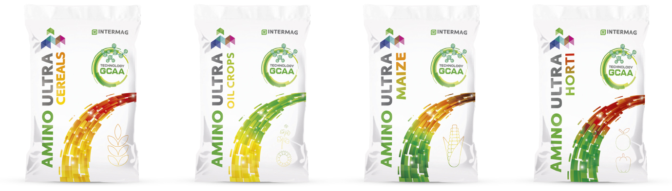 single-component fertilizers